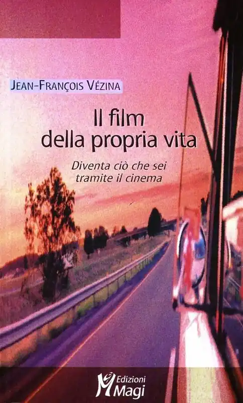 Occasione Imperdibile Il film della propria vita