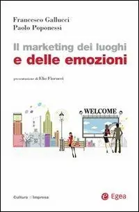 Il marketing dei luoghi e delle emozioni A Buon Prezzo