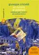 A Buon Prezzo Un rumore di gabbiani. Orazione per i martiri dei petrolchimici. Con DVD