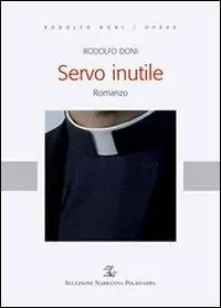 Spedito Oggi Servo inutile