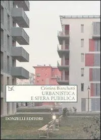Occasione Imperdibile Urbanistica e sfera pubblica