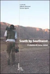 South by Southwest. Il cinema di Corso Salani Prezzo Scontato