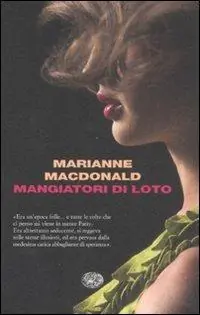 Mangiatori di loto Promo Stagionale