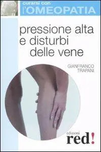 Promozione Pressione alta e disturbi delle vene