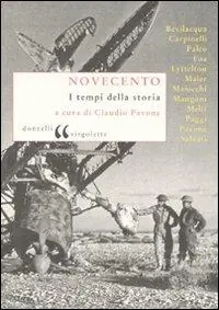 Novecento. I tempi della storia Compra Oggi Stesso