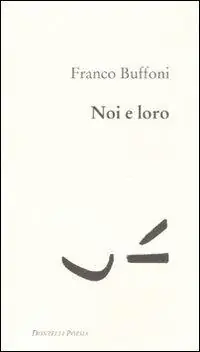 Noi e loro Prezzo Scontato