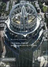 Professionale Tecnologia dell‘architettura