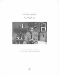 Morandi. Ediz. illustrata Professionale