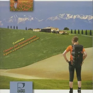 Toscana. Le più belle escursioni Prezzo Conveniente