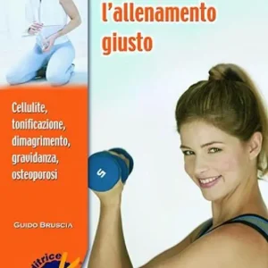 Saldi Donne in palestra. L‘allenamento giusto