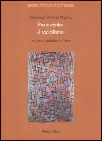 Prezzo Scontato Pro e contro il socialismo