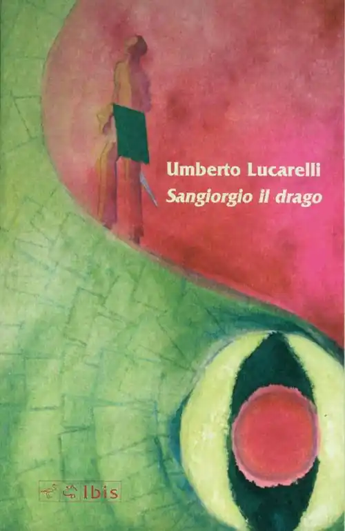 Compra Oggi Stesso San Giorgio e il drago