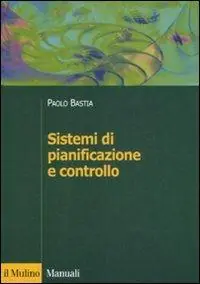 Sistemi di pianificazione e controllo Direttamente Dal Produttore