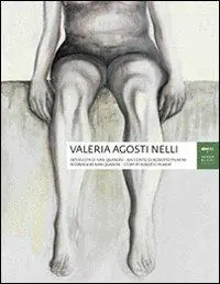 Acquista Ora Valeria Agosti Nelli. Ediz. italiana e inglese