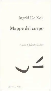 Mappe del corpo Prezzo Scontato