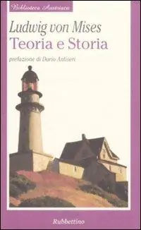 Affare Teoria e storia