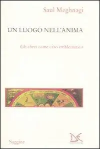 Miglior Prezzo Un luogo nell‘anima