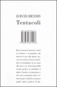 Tentacoli Promo Stagionale