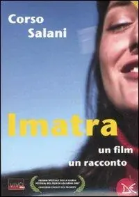 Imatra. Pochi metri di Occidente. Con DVD Prezzo Conveniente