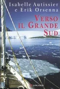 Offerta Lampo Verso il grande Sud