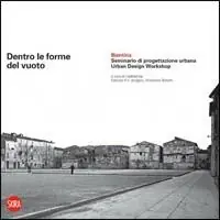 Dentro le forme del vuoto. Ediz. illustrata Prezzo Scontato