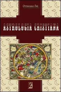 Prezzo Di Fabbrica Astrologia cristiana