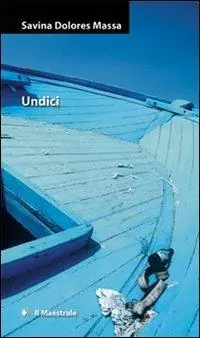 Prezzo Ridotto Undici
