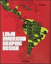 Reso Gratuito Latin American Graphic Design. Ediz. italiana, spagnola e portoghese