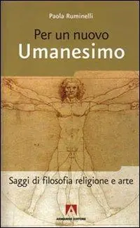 Per un nuovo umanesimo Reso Gratuito