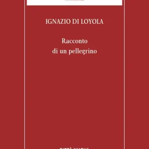 Racconto di un pellegrino Offerta Del Giorno