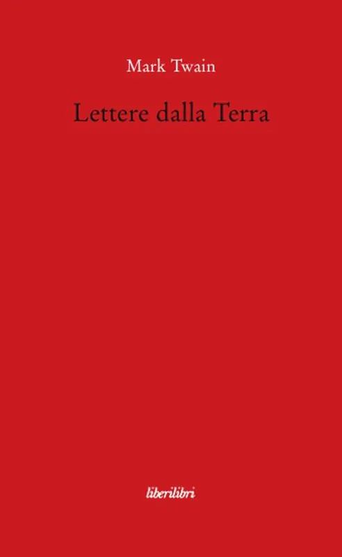 Lettere dalla terra Compra Online