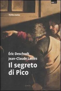 Il segreto di Pico Spedito Oggi
