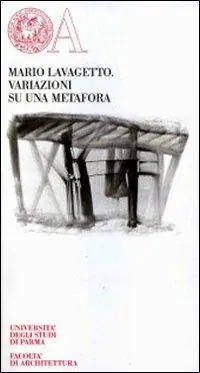 Variazioni su una metafora Prezzo Di Fabbrica