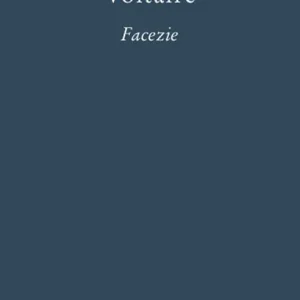 Popolare Facezie