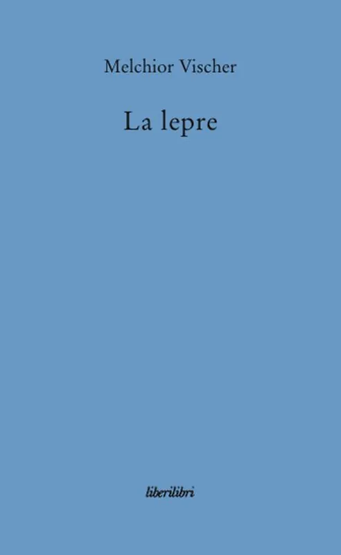Offerta La lepre
