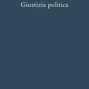 Reso Gratuito Giustizia politica