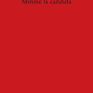 Non Perdere Minnie la candida