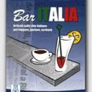 Bar Italia Economico
