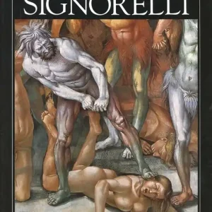 Bestseller Luca Signorelli