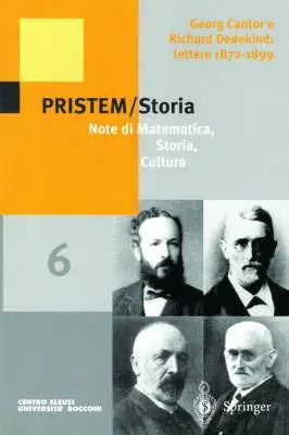 Compra Online Pristem storia. Note di matematica, storia, cultura. Vol. 6
