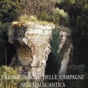 Urbanizzazione delle campagne nell‘Italia antica Offerta Del Giorno