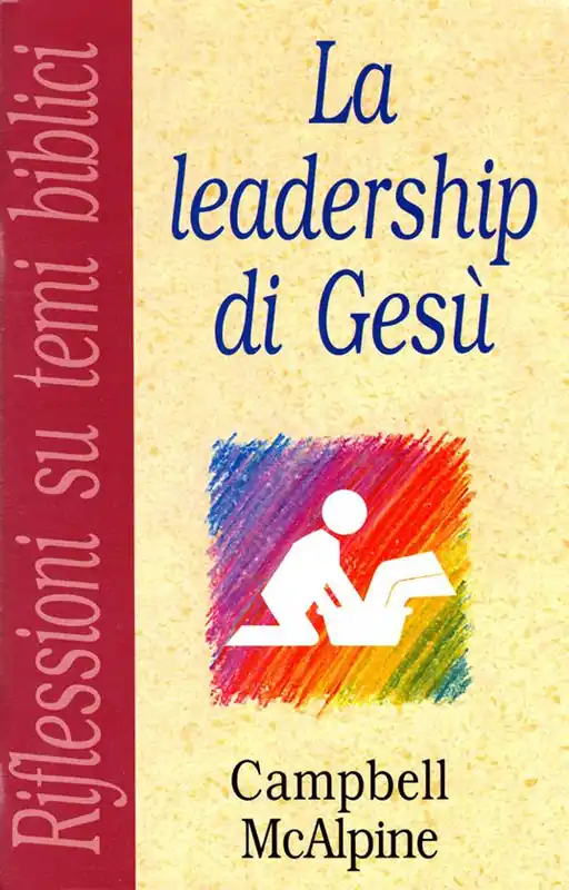 La leadership di Gesù Popolare