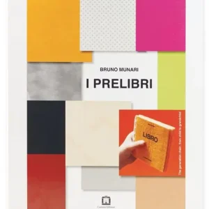 I Prelibri Popolare