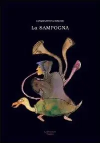 Opus astronomicum (rist. anast. 1899-1907) vol. 1-3 Scelto Dai Clienti