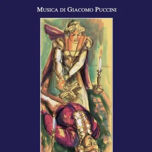 Economico Tosca