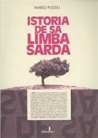 Istoria de sa limba sarda Occasione Imperdibile