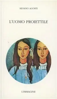 Consegna Rapida L‘ uomo proiettile
