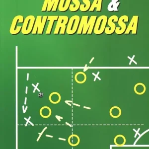 Compra Adesso Mossa & contromossa