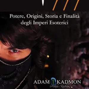 Saldi Arte di daga. Non ti fidar di me se il cuor ti manca