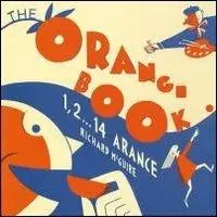 Promozione 1, 2... 14 arance (The orange book). Ediz. illustrata
